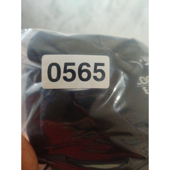 Voltron Shirt Mens Large Blue Legendary Defender Loot Crate Loot Wear Exclusive - Picture 7 of 7